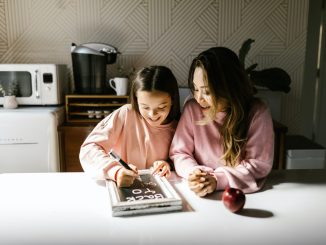 單身女生買樓_理財女生